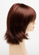Dark Red