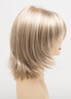 Light Blonde