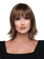 ENVY Amber in Light Brown