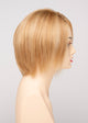 Med Blonde