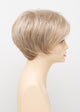 Light Blonde