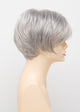 Medium Grey