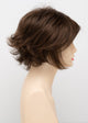 Medium Brown