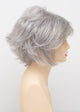 Medium Grey