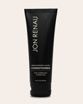 Argan Smooth Luxury Conditioner 2 oz