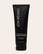 Argan Smooth Luxury Conditioner 2 oz