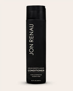 Argan Smooth Luxury Conditioner 8.5 oz