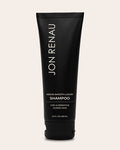 Argan Smooth Luxury Shampoo 2 oz