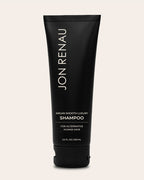 Argan Smooth Luxury Shampoo 2 oz