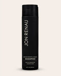 Argan Smooth Luxury Shampoo 8.5 oz