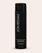 Argan Smooth Luxury Shampoo 8.5 oz
