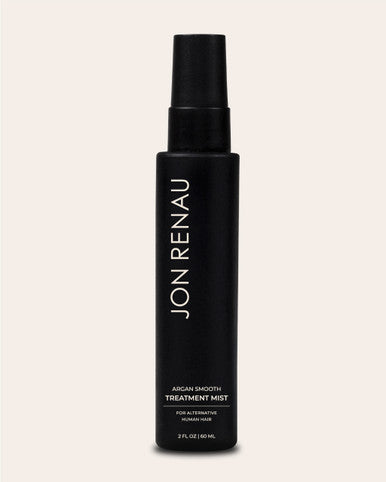 Argan Smooth Treatment Mist 2 oz