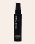 Argan Smooth Treatment Mist 2 oz