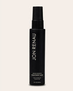 Argan Smooth Treatment Mist 2 oz