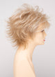 Light Blonde