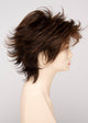 Medium Brown