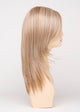 Light Blonde