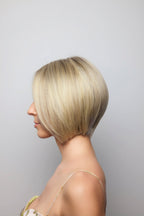Ayumi Wig - 1731 Noriko Collection
