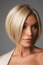 Ayumi Wig - 1731 Noriko Collection