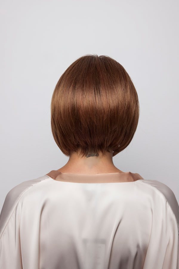 Ayumi Wig - 1731 Noriko Collection