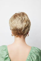 Bay Wig - 2585   Amore Collection