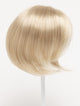Med Blonde
