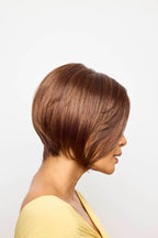 Beau Wig - 1727   Noriko Collection