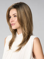 Belinda Hand-Tied