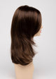 Medium Brown