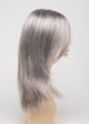 Medium Grey