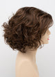 Medium Brown
