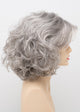Medium Grey