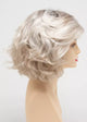Platinum Shadow