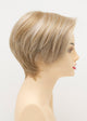 Light Blonde