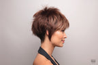 Billie Wig - 1701   Noriko Collection