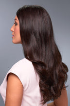Blake lite wig