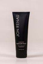 Blown Away Blow Dry Balm 2.5 oz