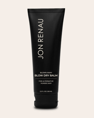 Blown Away Blow Dry Balm 2.5 oz