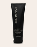 Blown Away Blow Dry Balm 2.5 oz
