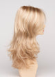 Med Blonde