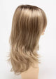 Sahara Blonde