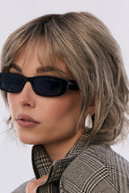 Brann Wig - 2416 ROP Hi Fashion Collection