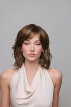 Braylen Wig - 2581   Amore Collection