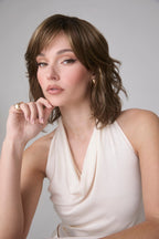 Braylen Wig - 2581   Amore Collection