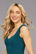 Brenna blonde wig alt2