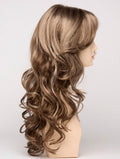 Brianna Hand-Tied