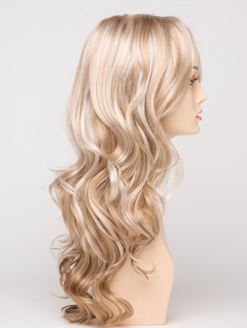 Brianna Hand-Tied