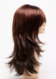 Chocolate Cherry