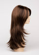 Medium Brown