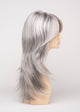 Medium Grey